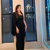 ana.qisishvili