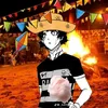 www.tiktok.comkaiser1