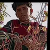 aa__22nz