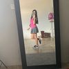 mel_zuniga1