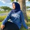 ita_fitriyani22