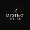 Mystery Miles
