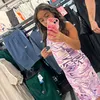 nina.moreno14