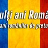 ionut7394
