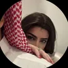 haziinn.47