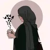 m.lak19