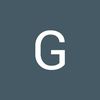gamal.gamel0