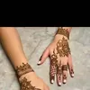 rihabalaoui799