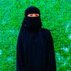 ino.hersi