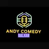 andycomedy
