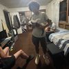 zxcclip