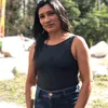 darlene__santiago5