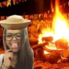 moa_anab