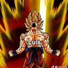 luis.fernando.ley18