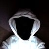 yahya_ayoubi13
