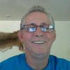 joe.olson2