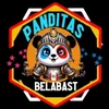 panditas_ojoalegrex100pr