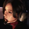 lolo_mirage