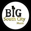 bigsouthcitymusic0