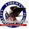 ourfreerepublic