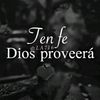 rosana_arteaga70
