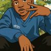 alpha.munga
