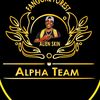 malik.alpha.team