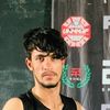 zaher.afghan.2