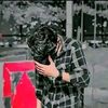 .1.2.3.4.sifat