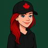 fayeoflorence