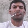 sandualexandru5