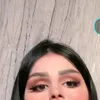 tmemyzuq3qo