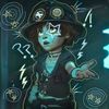 arcanelover313