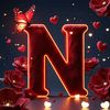 nuraddin7439