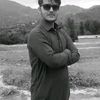 shahab.khan9410