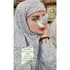 m23eeh_9