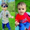 raja.rehan665