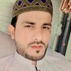 salman.jani.jani1