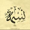 user9826061798718