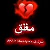 zasxzasx121
