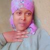 nasimaabdumalik6