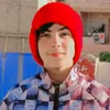 user2594881277035