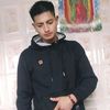 alex.ivn.arevalo