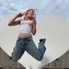 katotje.com