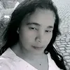 eva.batista915