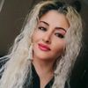 ulku_46yilmaz