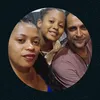 crediane.silva.do