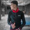 user8160031814673