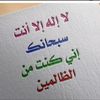 user41165125961795