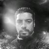mohamedelsaid728